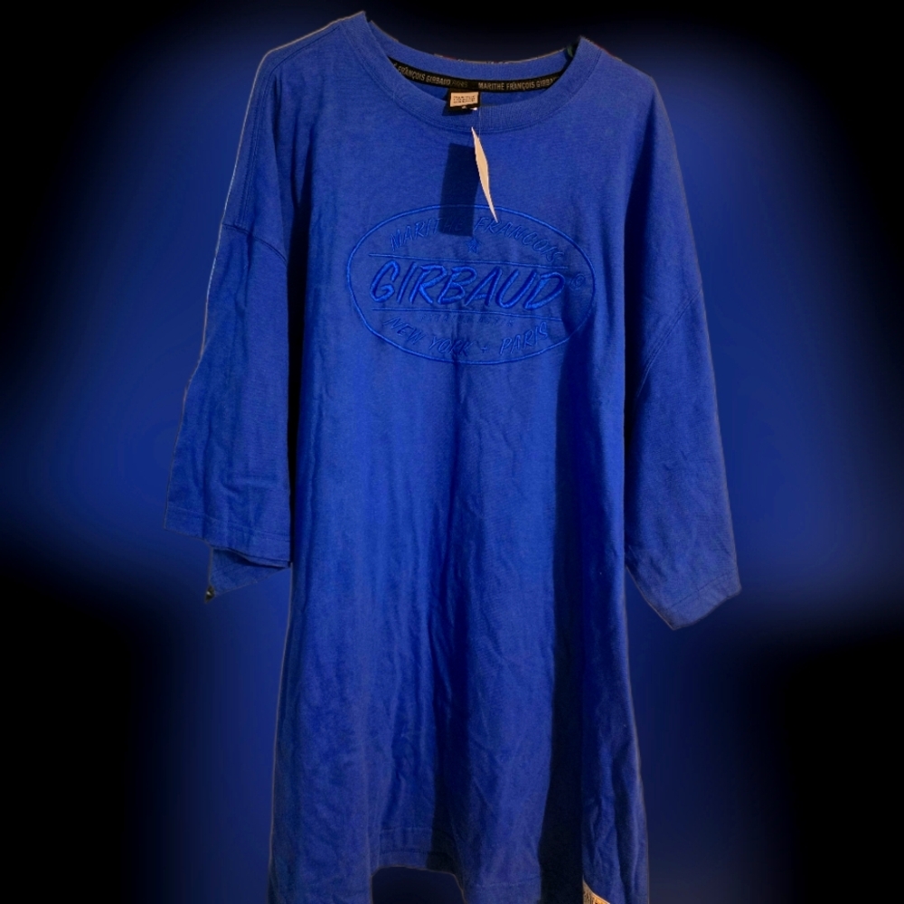 Girbaud Shirts
